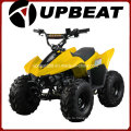 Приподнятый 125cc ATV 110cc ATV Kids ATV